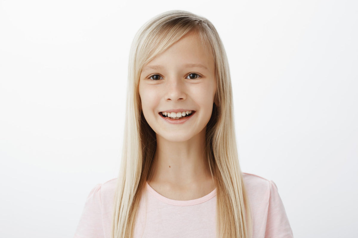 top zinc oxide sunscreens for kids