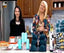 SWEATER WEATHER BEAUTY & WELLNESS ON ABC