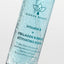 Enhance skin elasticity with collagen elixir benefits