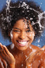 How to Care for Your Skin on a Time Crunch