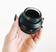 THE DETOXIFYING BENEFITS OF ACTIVATED CHARCOAL FOR YOUR SKIN