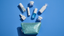 Olecea Travel Skin Care Set