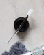 Clean Beauty