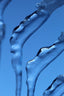 the importance of hydration for healthy skin.