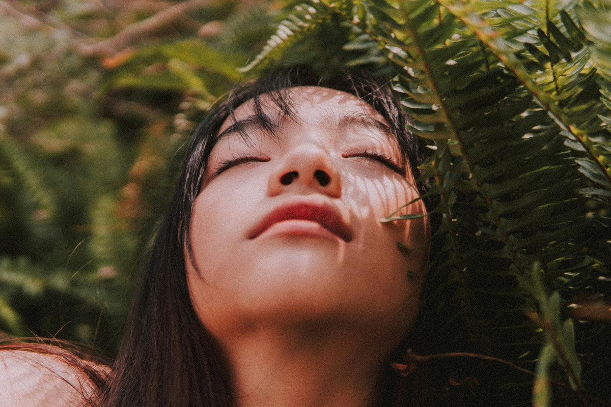 Understanding sudden skin sensitivity