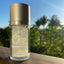 Caring for your Skin in the Summer