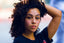Complete Guide to Menopausal Skin Changes: From Acne to Treatment (2025)