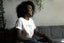 3-Step Guide: Choosing Between Arrowroot and Tapioca for DIY Skincare