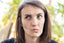 How Long Will Menopausal Acne Last? Timeline and Treatment Guide