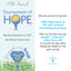 Tournament of Hope