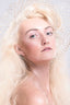 Complete Guide to Ceramides in Skincare: Benefits, Products, and Usage