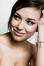 The Ultimate Guide to Neck Wrinkle Treatment: Prevention and Solutions