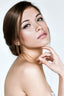 Professional Dark Spot Treatments: Serums, Lotions & Specialized Products