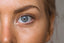 Advanced Makeup Primers for Aging Skin