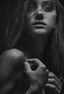 Complete Guide to Using Beta Glucan in Your Skincare Routine