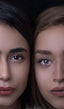 Makeup Artist's Guide: Primers That Make Large Pores Disappear