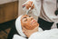 Makeup Tips for Mature Skin: Best Products for Wrinkles