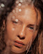 Professional Solutions for Deep Wrinkles and Fine Lines