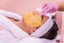 How to Get Rid of Hyperpigmentation: The Complete Tranexamic Acid Guide