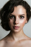 Beta Glucan for Skin: Complete Guide to Benefits, Products & Usage
