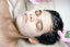 Top 5 Beta Glucan Products That Transform Your Skin