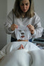 Natural Oil Treatments for Arm Age Spots