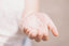 Ceramides Science Guide: Understanding Your Skin Barrier