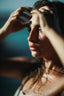 Comprehensive Guide to Eye Area Care: Dark Circles and Wrinkles