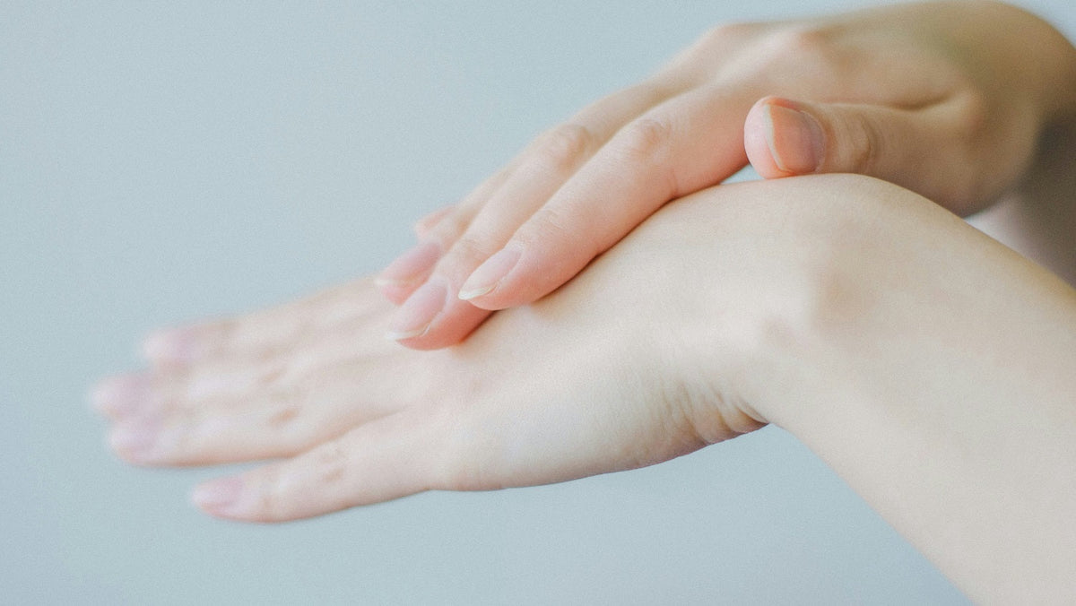 The Ultimate Guide to Hemp Seed Oil Skincare