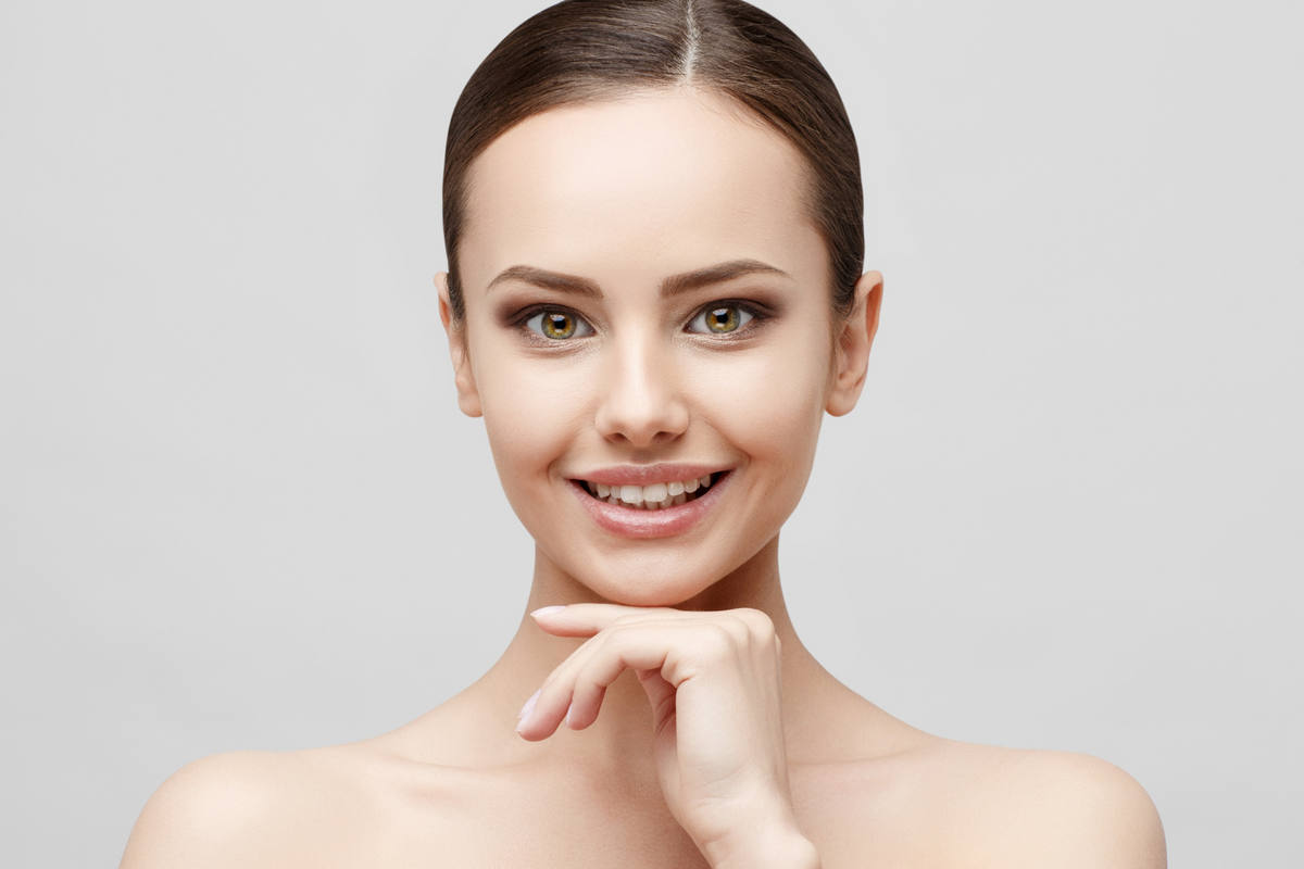 face serum for dry skin