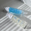 Olecea Love Your Skin Serum Duo