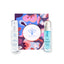 Olecea Love Your Skin Serum Duo