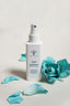 Silver + Licorice Root Protective Facial Spray 60ml/2 fl oz or 120ml/4.22 fl oz