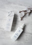 Silver + Licorice Root Protective Facial Spray 60ml/2 fl oz or 120ml/4.22 fl oz