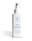 Silver + Licorice Root Protective Facial Spray 60ml or 120ml - Olecea ™ 
