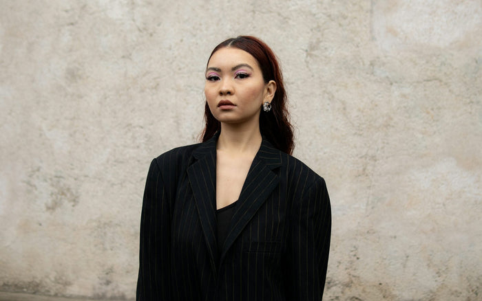 6 Expert Methods to Remove Stubborn Neck Dark Spots