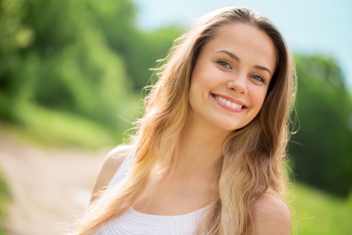 benefits of vitamin k
