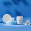 Travel Size Black Tea + Ceramide Cream 10g/0.35oz