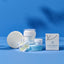 Travel Size Black Tea + Ceramide Cream 10g/0.35oz