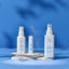 Travel Size Silver + Licorice Root Spray 5ml/0.17 fl oz