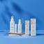 Travel Size Silver + Licorice Root Spray 5ml/0.17 fl oz