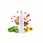 Botanical Soothing Gel 100ml/3.4 fl oz or 200ml/6.76 fl oz