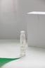 Pearl Activating Elixir 30ml/1 fl oz