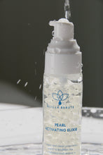 Load image into Gallery viewer, Pearl Activating Elixir 30ml/1 fl oz
