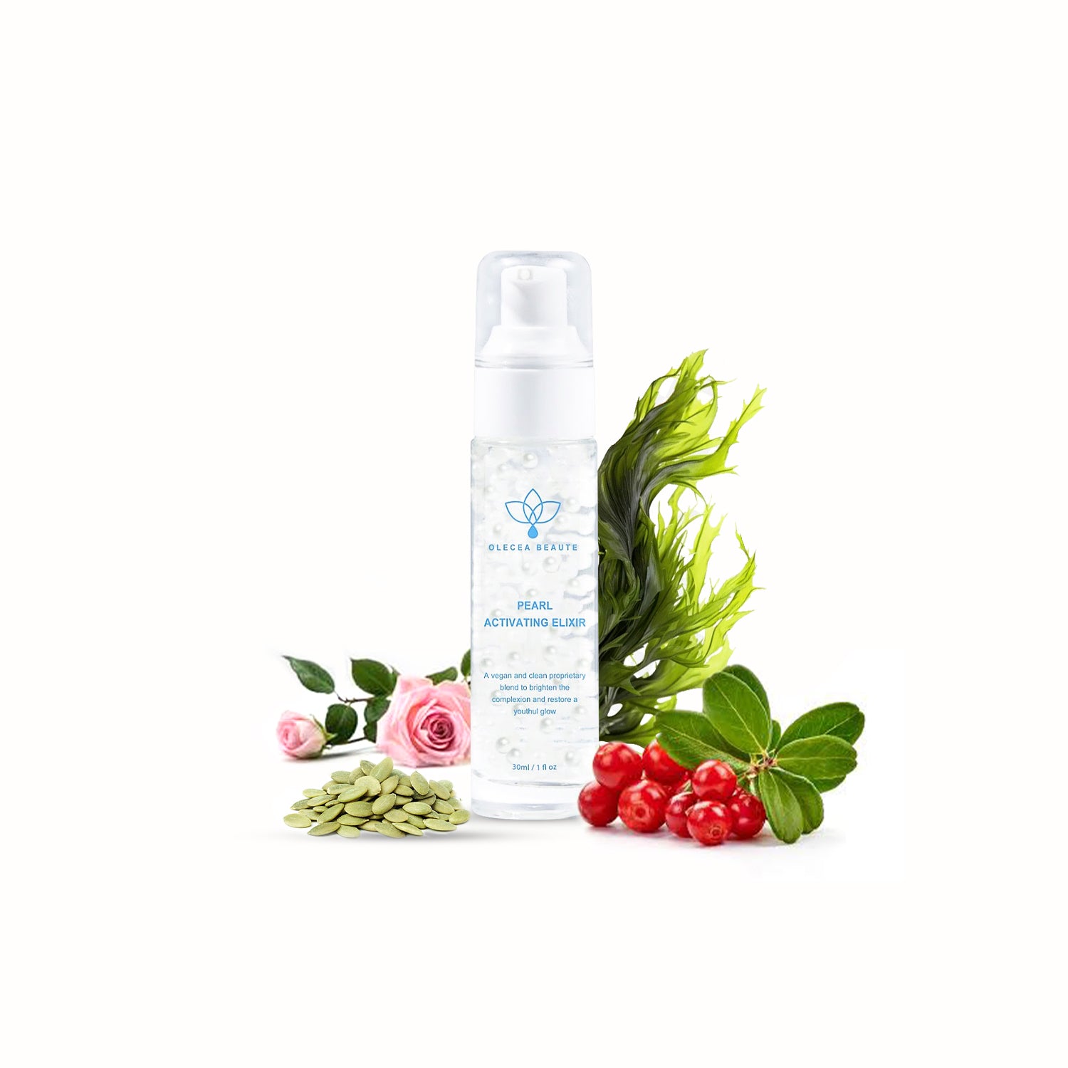 lotion_1.jpg