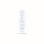 Pearl Activating Elixir Serum 30ml/1 fl oz