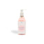 Rose Calming Mask 200ml/6.76 fl oz