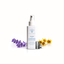 Silver + Licorice Root Protective Facial Spray 60ml/2 fl oz or 120ml/4.22 fl oz
