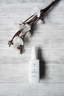Silver + Licorice Root Protective Facial Spray 60ml/2 fl oz or 120ml/4.22 fl oz