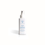 Silver + Licorice Root Protective Facial Spray 60ml/2 fl oz or 120ml/4.22 fl oz